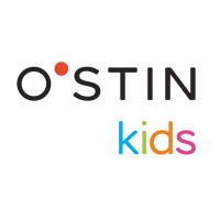 O‘STIN Kids