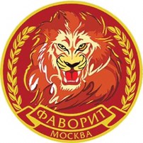 Спортивный клуб «Фаворит»