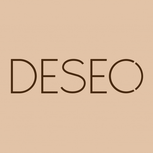 Открытие магазина нижнего белья и домашней одежды Deseo