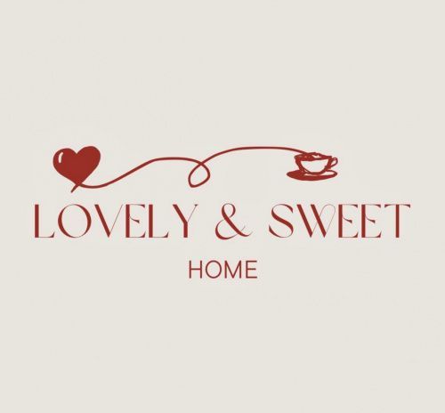 В ТРК MARi открылся магазин товаров для дома Lovely&Sweet