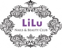 LILU NAILS & BEAUTY CLUB