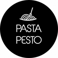 Pasta Pesto