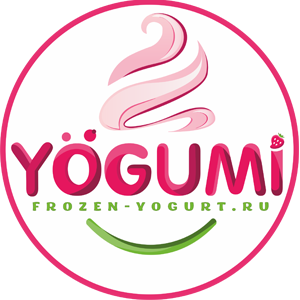 Фитнес-бар Yogumi