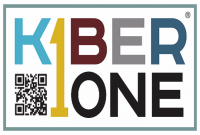 KIBERone – Международная сеть КиберШкол 