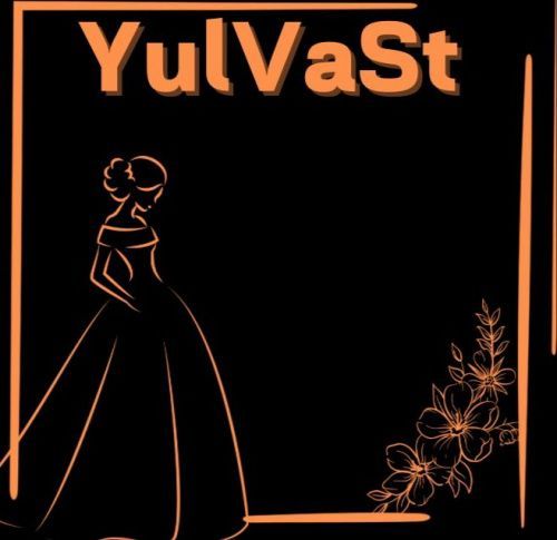 Открытие магазина стильной, женской одежды YulVaSt