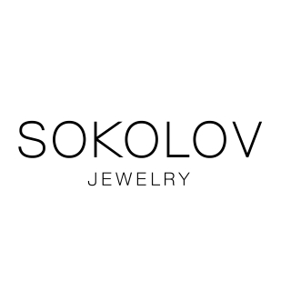 Открытие ювелирного салона Sokolov