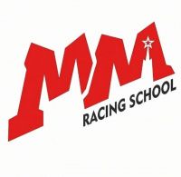 MM Racing