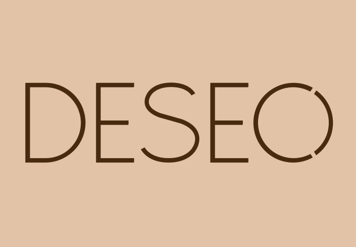 Магазин нижнего белья и домашней одежды Deseo