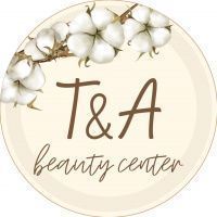 Салон красоты T&A beauty center