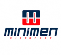MiniMen