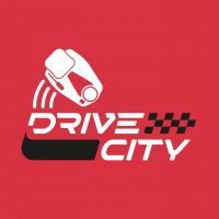 Дрифт-картинг Drive City