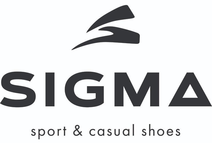Sigma Shoes