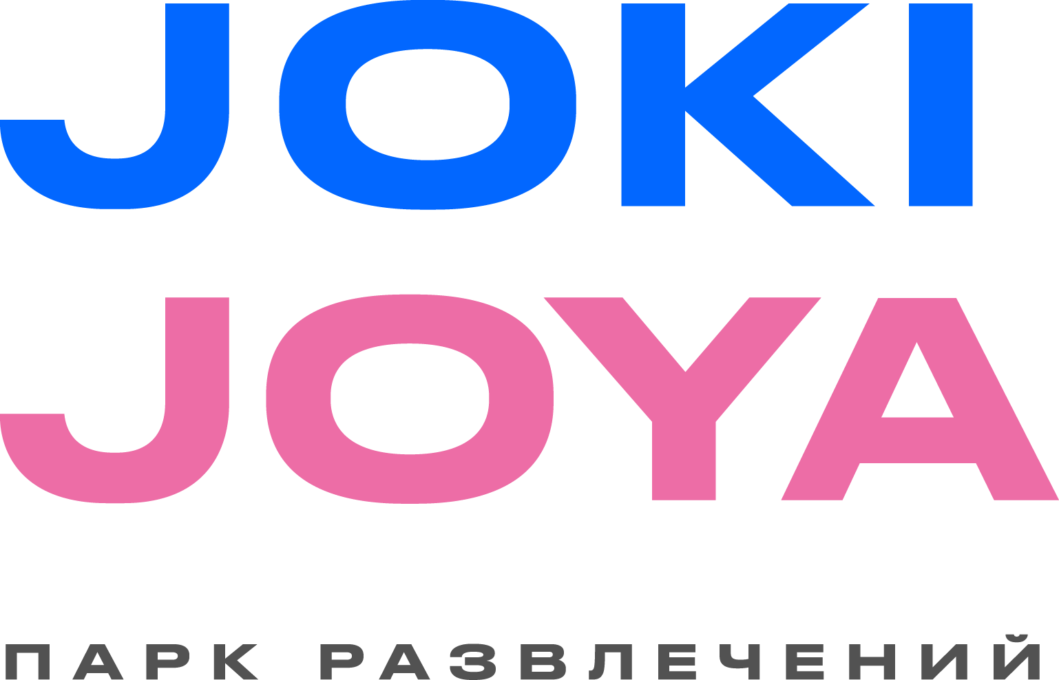 Joki Joya