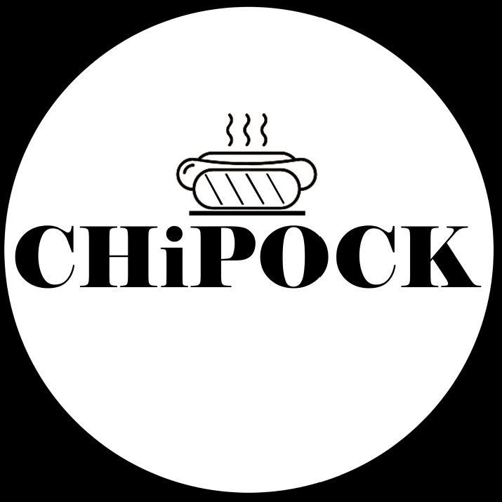Хот-доги ChiPock